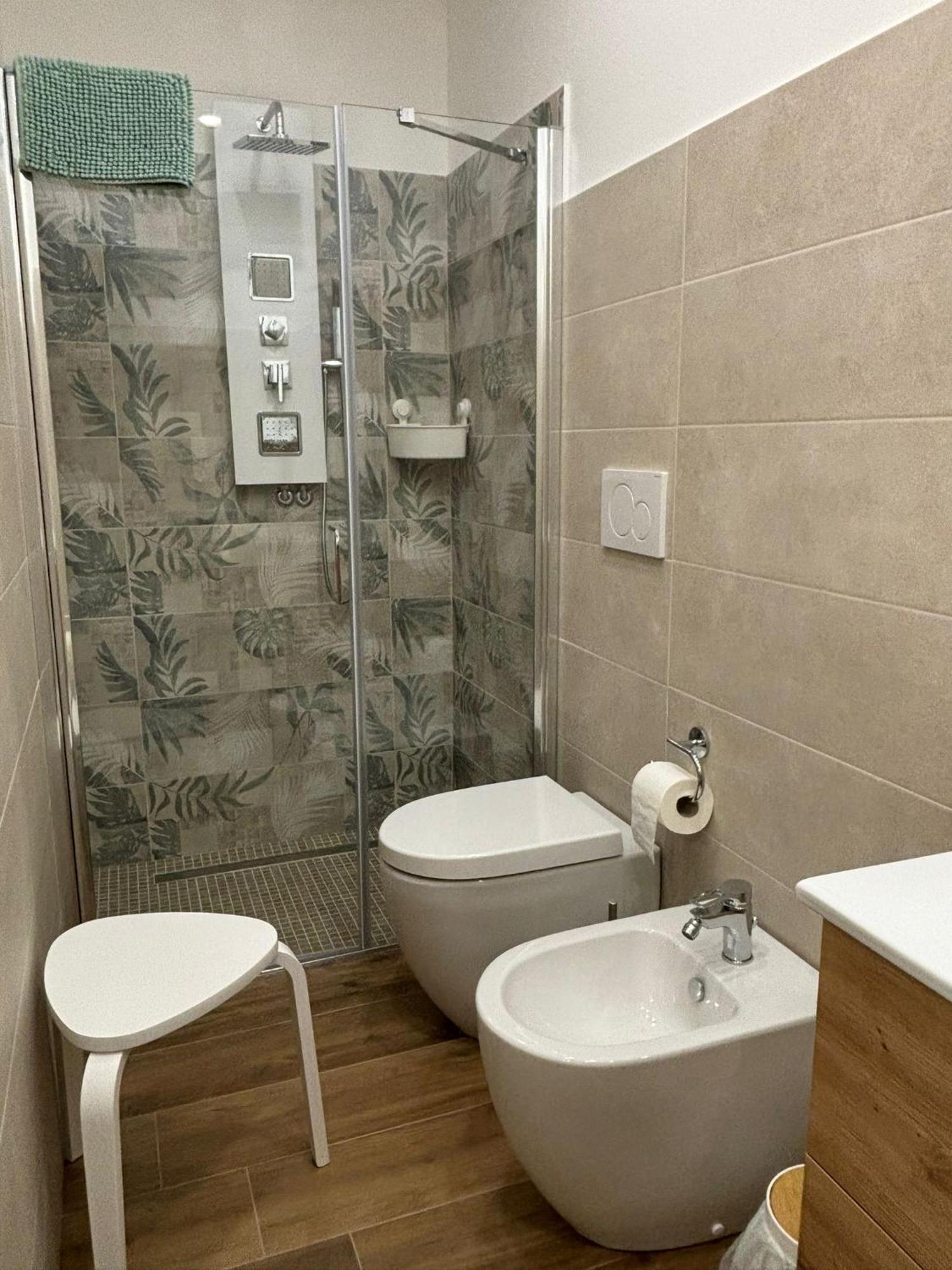 カターニア Sicily Loft Livingヴィラ エクステリア 写真