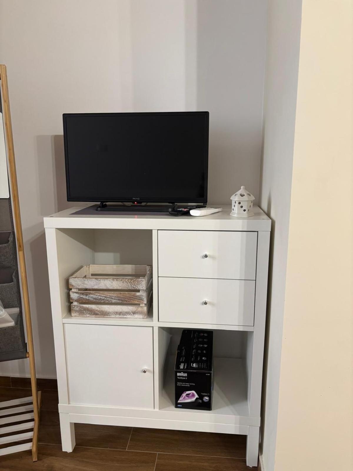 カターニア Sicily Loft Livingヴィラ エクステリア 写真