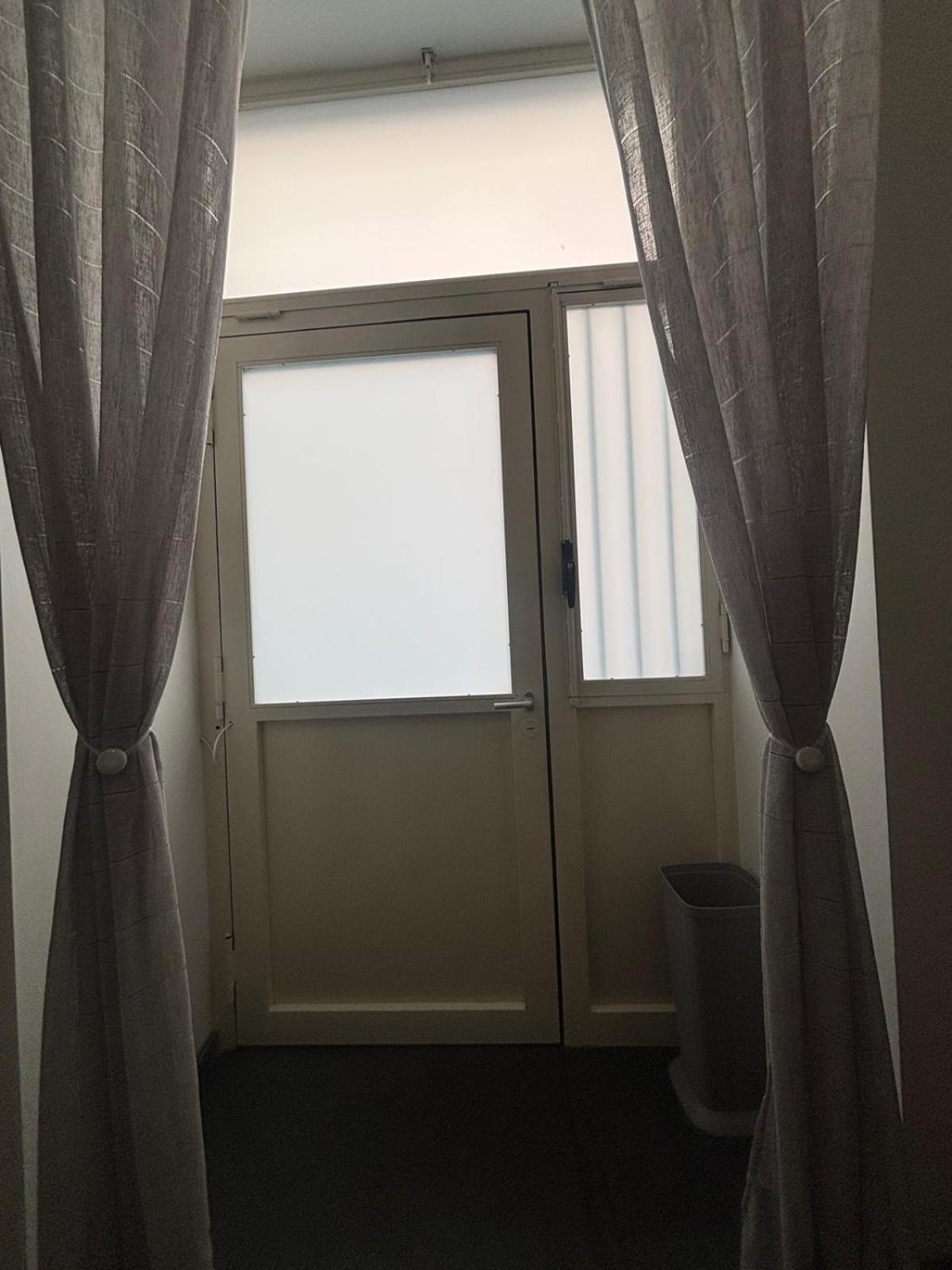 カターニア Sicily Loft Livingヴィラ エクステリア 写真