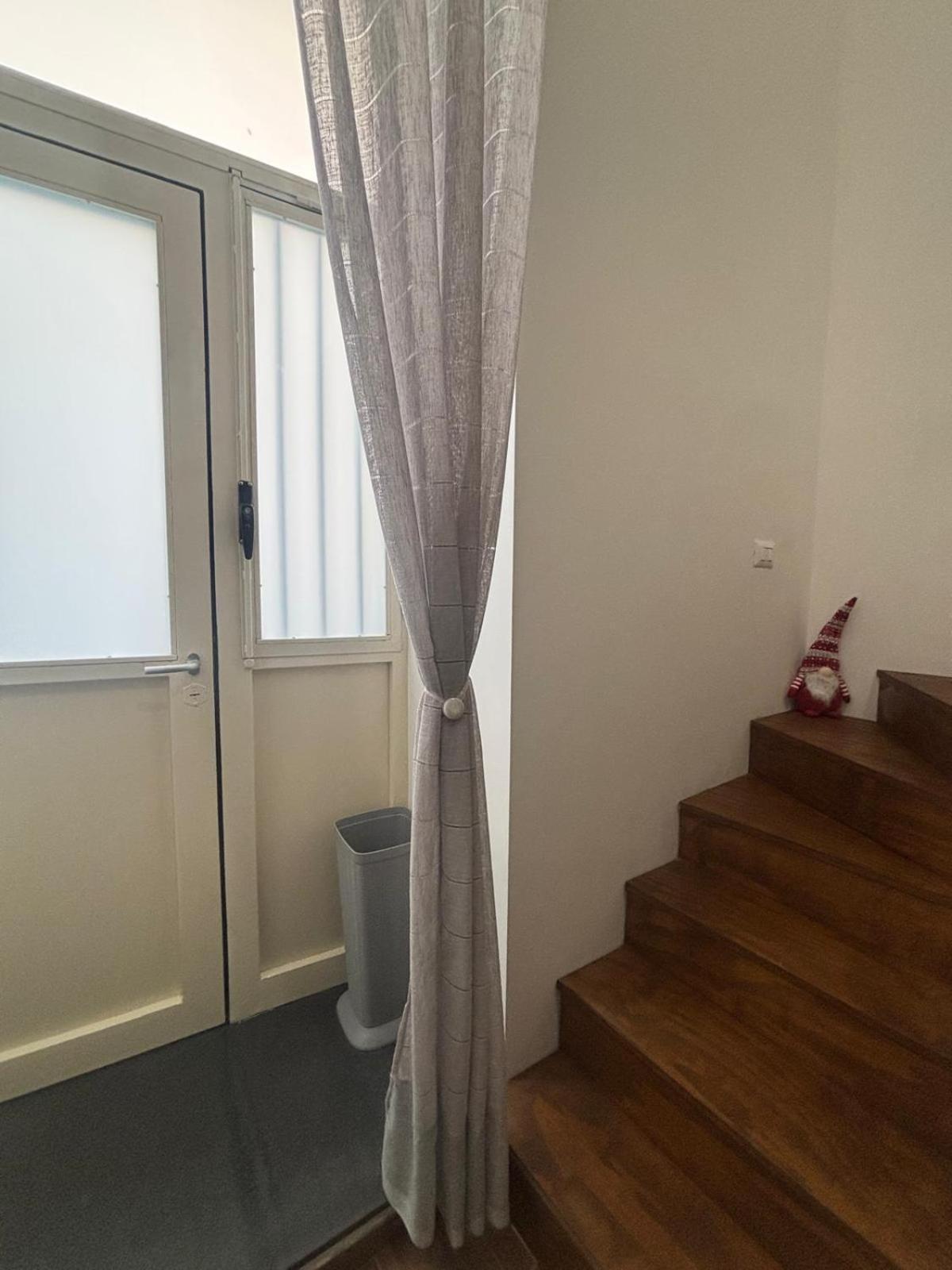 カターニア Sicily Loft Livingヴィラ エクステリア 写真
